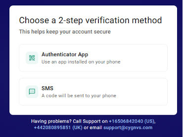 92747363-0121-48c5-8295-21996e58a352
