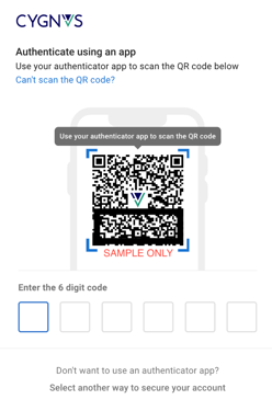 Step 5 copy